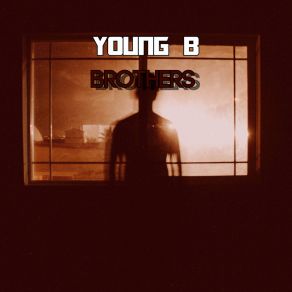 Download track Free Grunge Young BYoung Grunge, Gun G Pablo