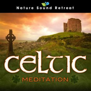 Download track Enchanted Celtic Mist - Relaxing Celtic Harp Music & Magical Nature Ambiance (Loopable) Nature Sound Retreat