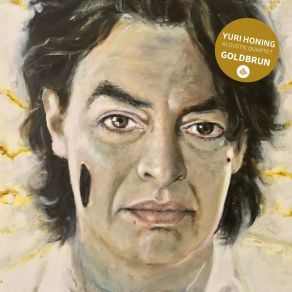 Download track Goldbrun: I. Gulli Gudmundsson