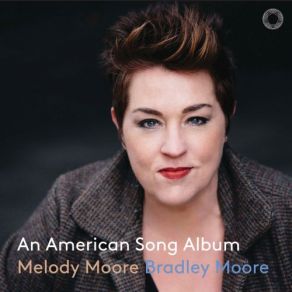 Download track Hermit Songs, Op. 29 No. 3, St. Ita's Vision Melody Moore, Bradley Moore