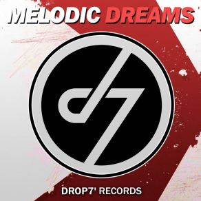 Download track Day Light Melodic Dreams