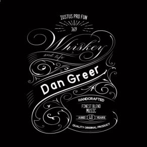 Download track One Day At A Time Dan Greer