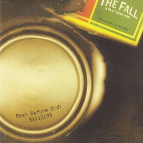 Download track Lost In Music The Fall