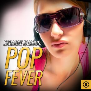 Download track Insensitive (Karaoke Version) Vee Sing Zone