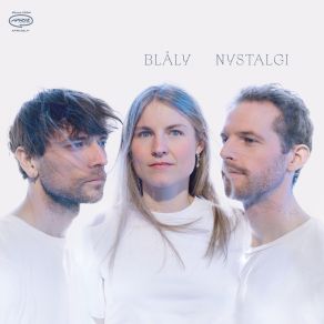 Download track Forbundet Blaly