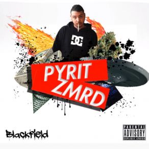 Download track Ouu Pyrit