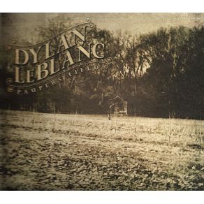 Download track Tuesday Night Rain Dylan LeBlanc