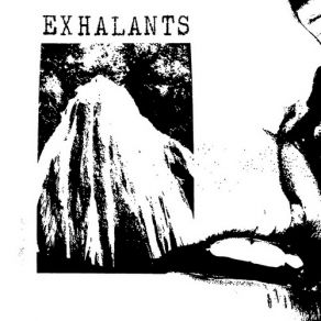 Download track Latex Exhalants