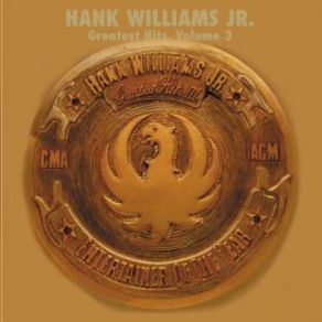 Download track My Name Is Bocephus (Live Version) Hank Williams, Jr.