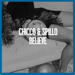 Download track Believe (Nu Ground Foundation @ Lounge Bar) Spillo