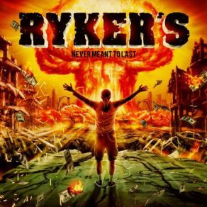 Download track The Downfall Ryker'S