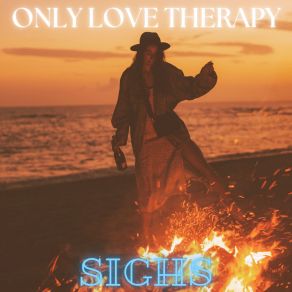 Download track Kizami Nori Only Love Therapy