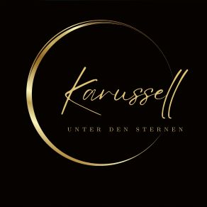 Download track Edens Traum Karussell