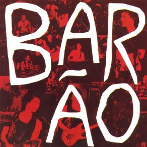 Download track Carne De Pescoço Barão Vermelho