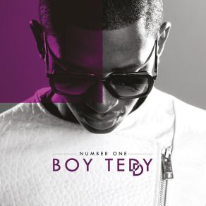 Download track Number One Boy Teddy