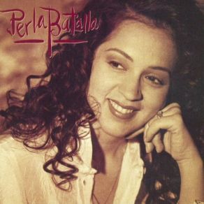 Download track Seems So Long Ago Nancy Perla Batalla