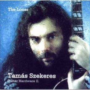 Download track Into The Arena Szekeres Tamas