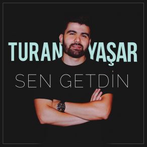 Download track Deep Azerbaijan Turan Yaşar