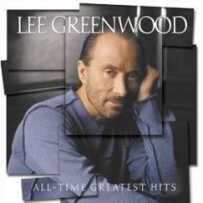 Download track Love Will Find Its Way To You Lee Greenwood