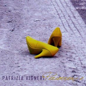 Download track Una Sigaretta Patrizia Vigneri