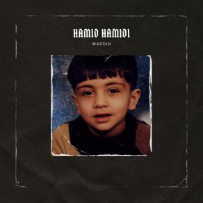 Download track Armani (Maqam) Hamid Hamidi