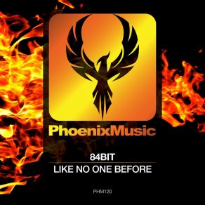 Download track Like No One Before (Edit) 84Bit