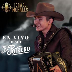 Download track El Parrandero (En Vivo) Israel Morales