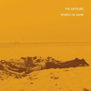 Download track Into Nothing The Arhurs