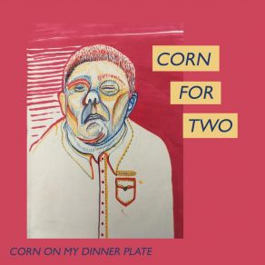 Download track Googolplex Corn On My Dinner Plate