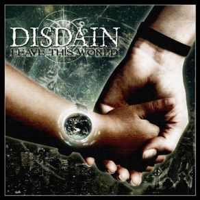 Download track Nine Lives Spent Disdain