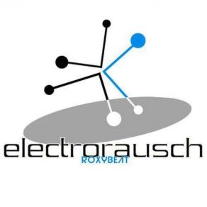 Download track Electrorausch Roxybeat