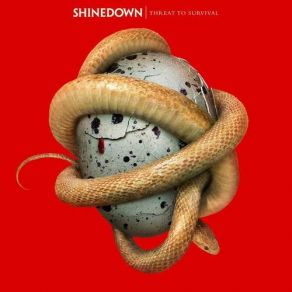 Download track It All Adds Up Shinedown