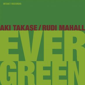 Download track Mood Indigo Aki Takase, Rudi Mahall