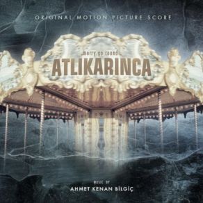 Download track Usulca Ahmet Kenan Bilgiç