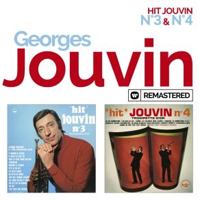 Download track Comme J'ai Toujours Envie D'aimer (Remasterisé) Georges Jouvin