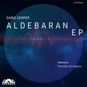 Download track The Influx Of Uranium Darío Semper