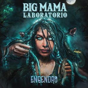 Download track Lo Intentamos Big Mama LaboratorioMora Navarro, Coloco Club