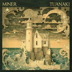 Download track Swan Song Miner