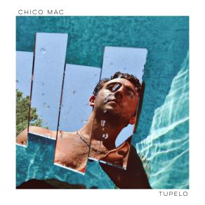 Download track Riptide Chico Mac