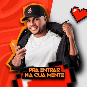 Download track Desbloqueado Danilo Pegada