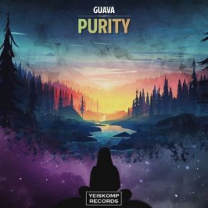 Download track Purity (Original Mix) Guava