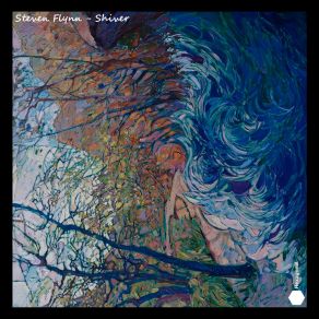 Download track Shiver Steven Flynn