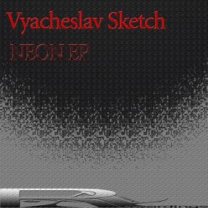 Download track Repose 2019 Vyacheslav Sketch