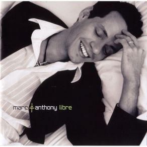 Download track Caminaré Marc Anthony