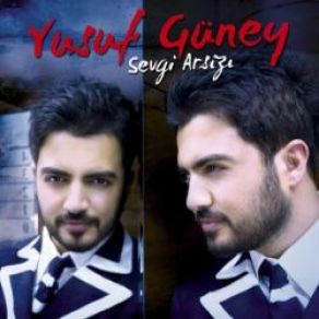 Download track Bunalım Yusuf Güney