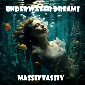 Download track Underwater Dreams Massivtassiv