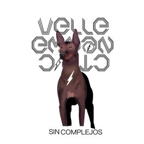 Download track No Te Vamos A Olvidar Emmanuellectric