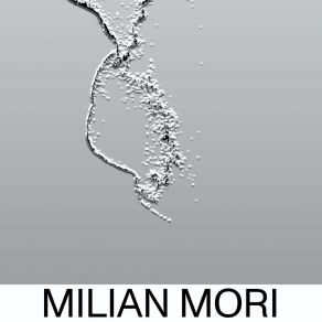 Download track Part A Milian Mori