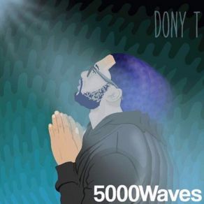 Download track Break It Down Dony T