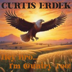 Download track This Love Curtis Erdek